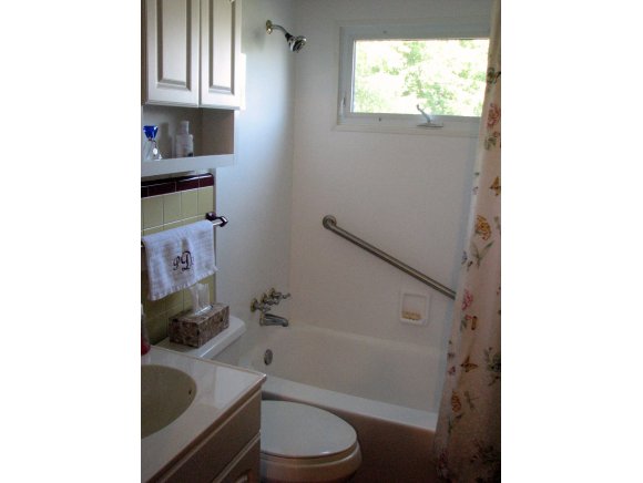 5 Hartley Road Binghamton, NY 13901 - Photo 15 of 24 Gallery Image 15