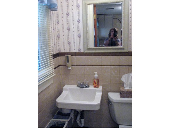 5 Hartley Road Binghamton, NY 13901 - Photo 16 of 24 Gallery Image 16