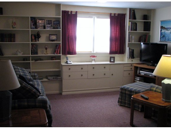 5 Hartley Road Binghamton, NY 13901 - Photo 17 of 24 Gallery Image 17