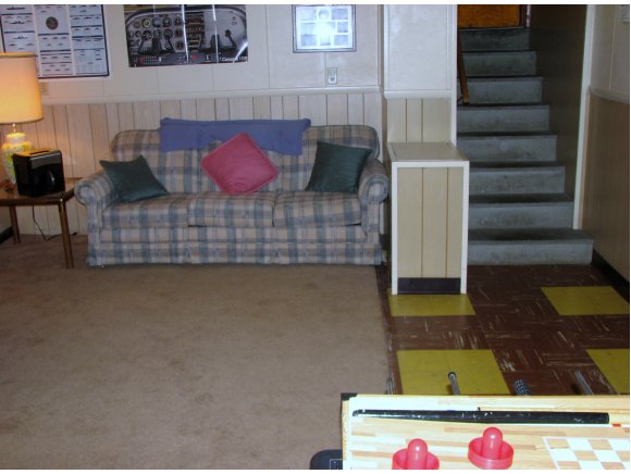 5 Hartley Road Binghamton, NY 13901 - Photo 19 of 24 Gallery Image 19