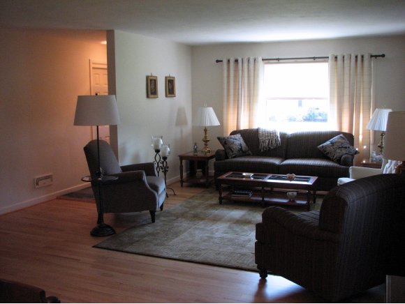 5 Hartley Road Binghamton, NY 13901 - Photo 2 of 24 Gallery Image 2