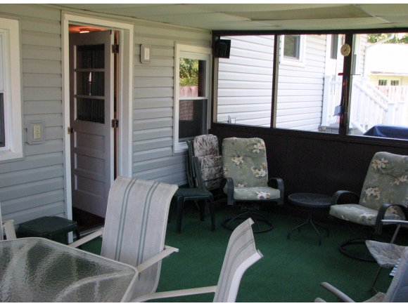 5 Hartley Road Binghamton, NY 13901 - Photo 21 of 24 Gallery Image 21