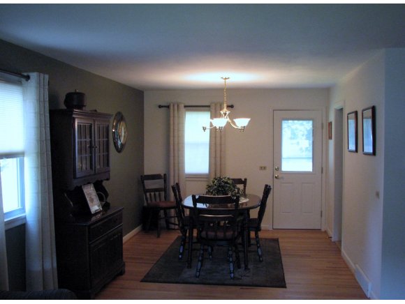 5 Hartley Road Binghamton, NY 13901 - Photo 3 of 24 Gallery Image 3