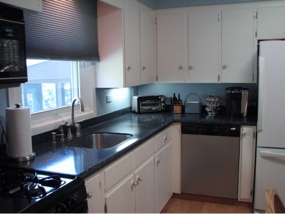 5 Hartley Road Binghamton, NY 13901 - Photo 5 of 24 Gallery Image 5