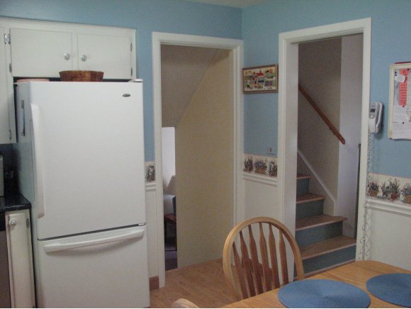 5 Hartley Road Binghamton, NY 13901 - Photo 6 of 24 Gallery Image 6