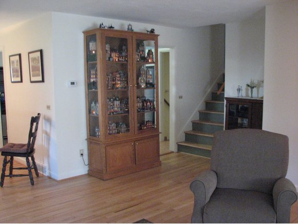 5 Hartley Road Binghamton, NY 13901 - Photo 8 of 24 Gallery Image 8