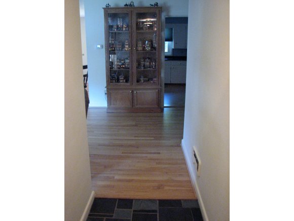 5 Hartley Road Binghamton, NY 13901 - Photo 9 of 24 Gallery Image 9