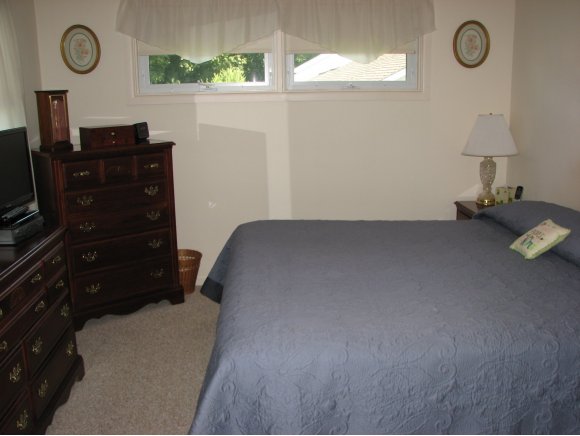 5 Hartley Road Binghamton, NY 13901 - Photo 10 of 24 Gallery Image 10