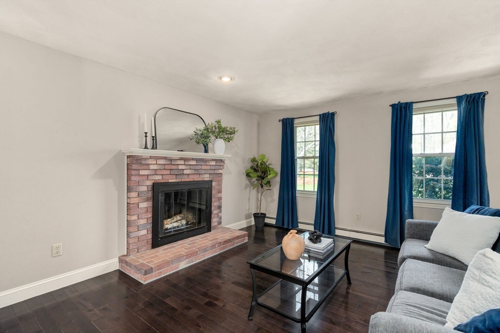 12 Whitney Road Hopedale, MA 01747 - Photo 13 of 26