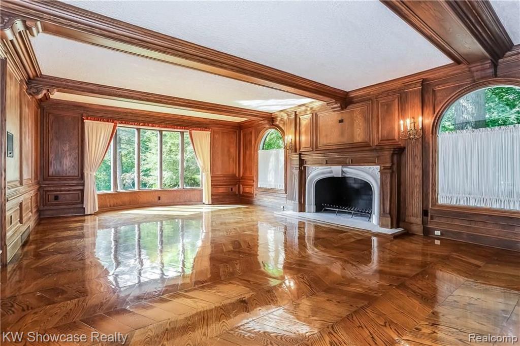 1900 East Valley Road Bloomfield Hills, MI 48304 - Photo 23 of 68