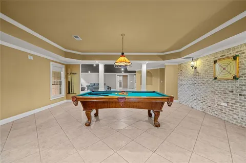 $640,000 | 7461 Biltmore Lane, Douglasville, GA 30135