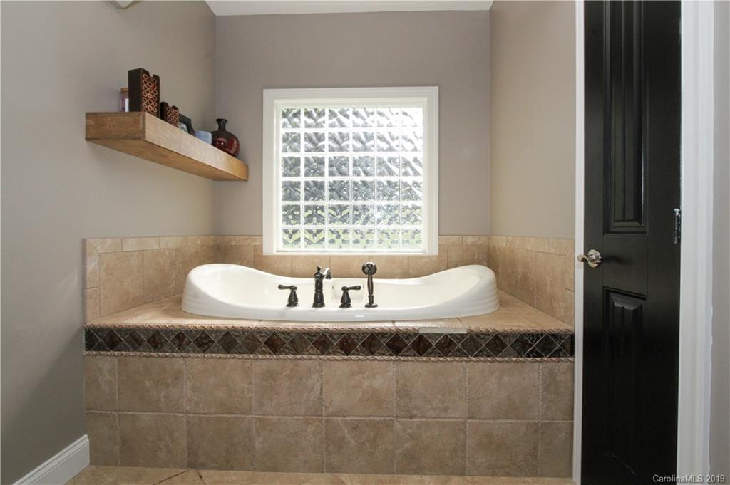 4757 Webbs Chapel Church Road Denver, NC 28037 - Photo 11 of 35 Gallery Image 11