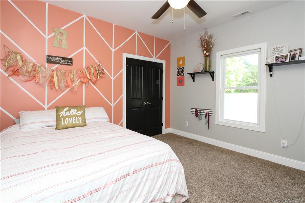 4757 Webbs Chapel Church Road Denver, NC 28037 - Photo 12 of 35 Gallery Image 12