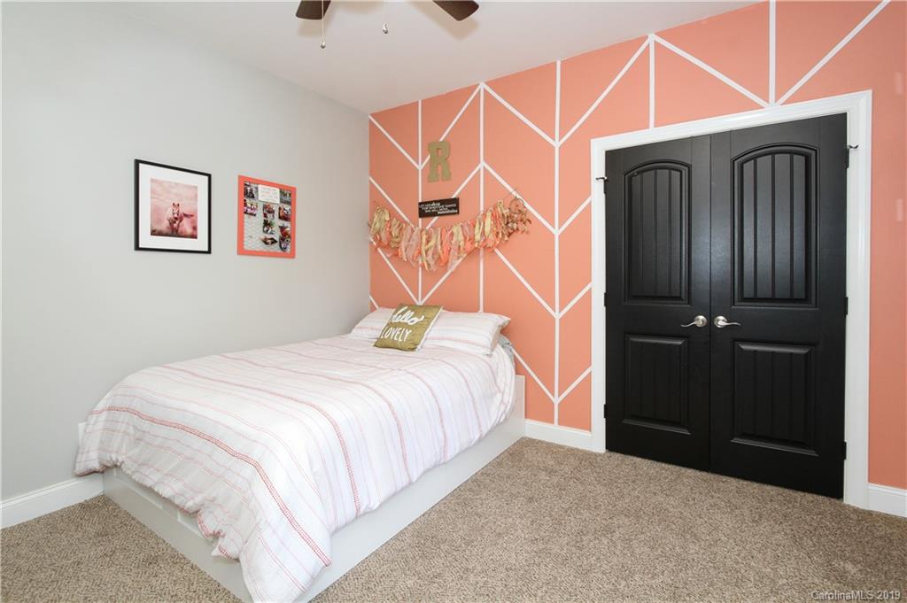 4757 Webbs Chapel Church Road Denver, NC 28037 - Photo 13 of 35 Gallery Image 13