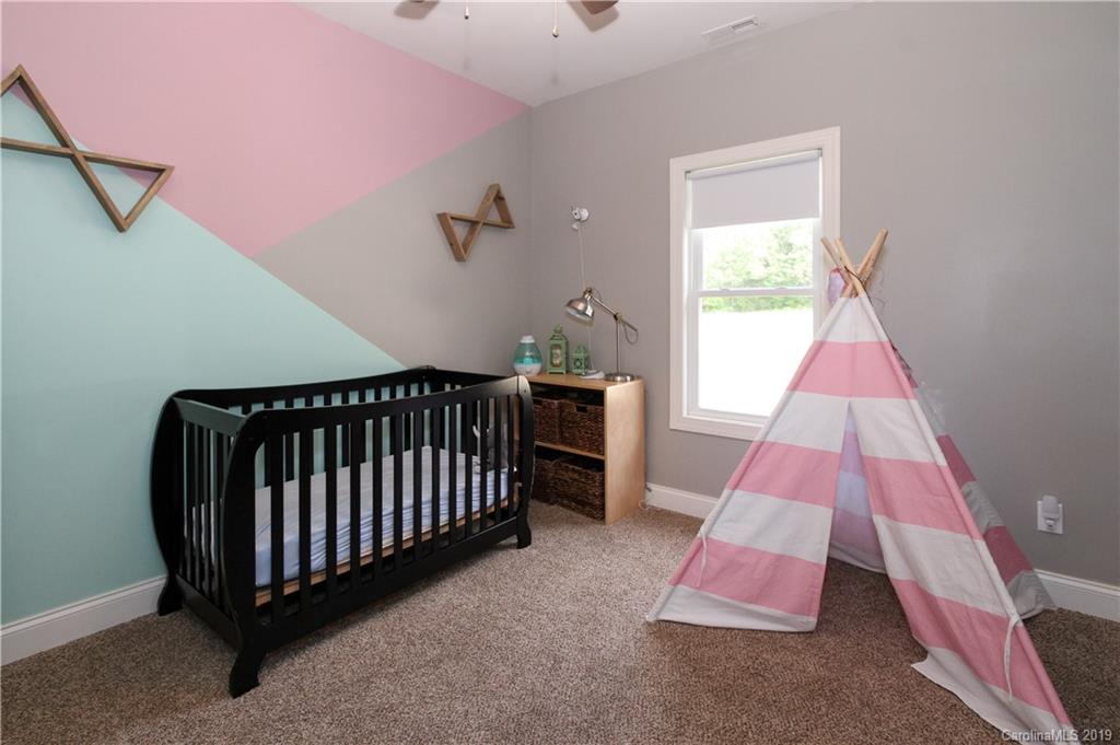 4757 Webbs Chapel Church Road Denver, NC 28037 - Photo 14 of 35 Gallery Image 14