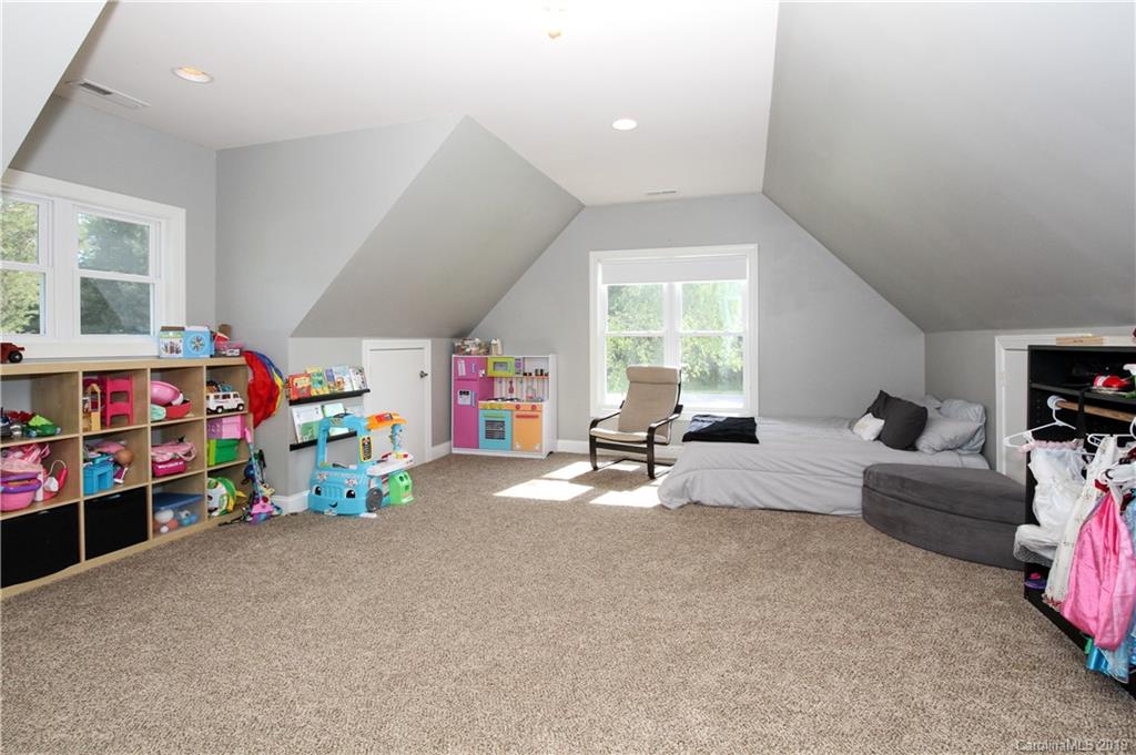 4757 Webbs Chapel Church Road Denver, NC 28037 - Photo 15 of 35 Gallery Image 15