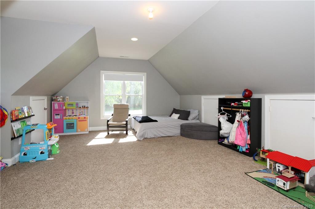 4757 Webbs Chapel Church Road Denver, NC 28037 - Photo 16 of 35 Gallery Image 16