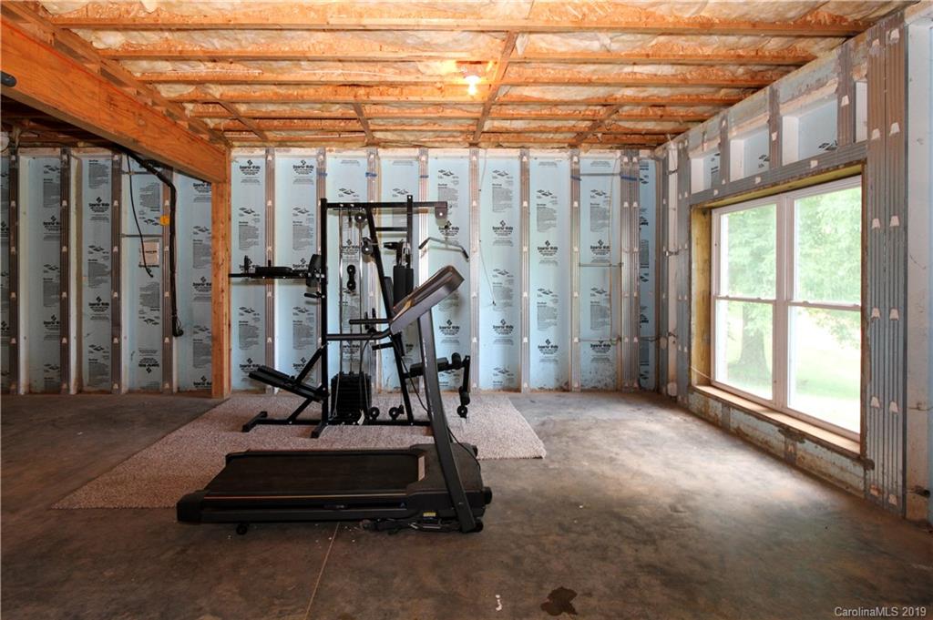 4757 Webbs Chapel Church Road Denver, NC 28037 - Photo 17 of 35 Gallery Image 17