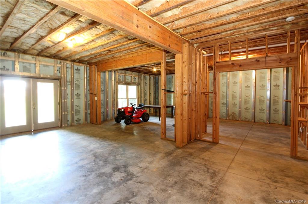 4757 Webbs Chapel Church Road Denver, NC 28037 - Photo 18 of 35 Gallery Image 18