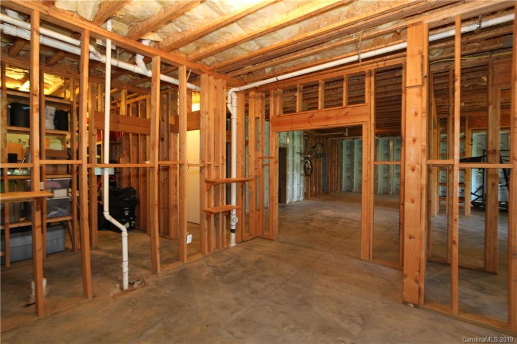 4757 Webbs Chapel Church Road Denver, NC 28037 - Photo 19 of 35 Gallery Image 19