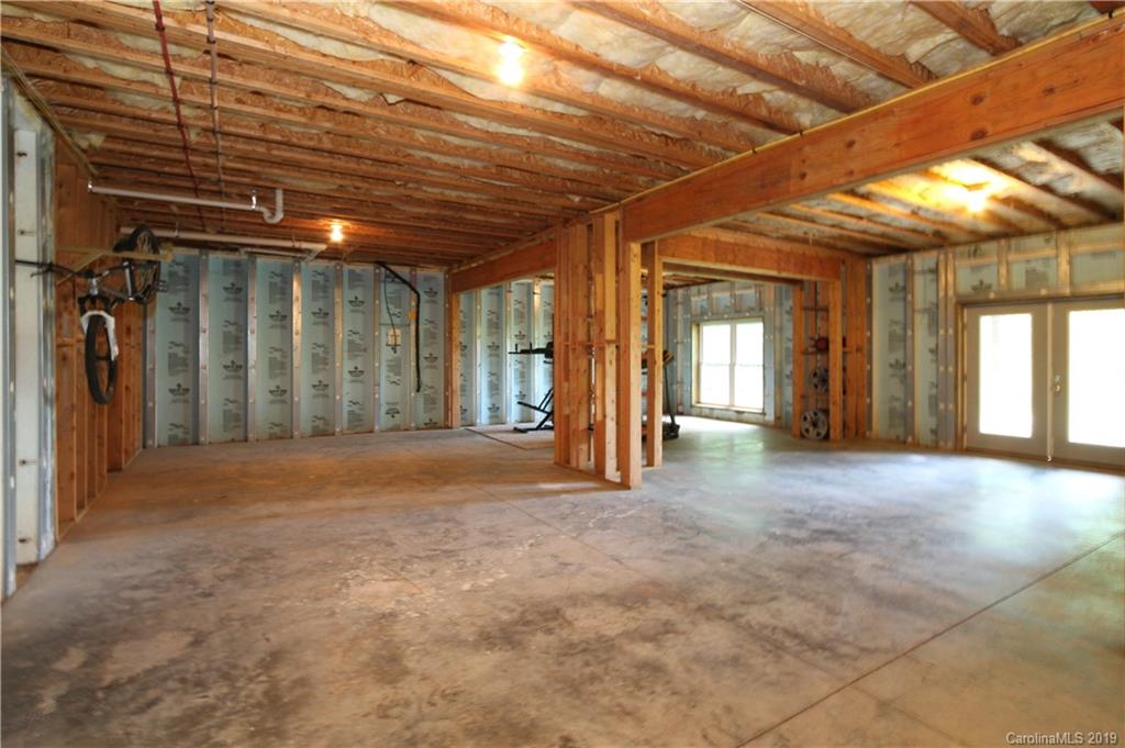 4757 Webbs Chapel Church Road Denver, NC 28037 - Photo 20 of 35 Gallery Image 20