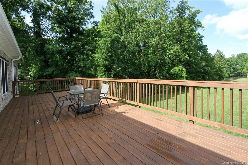 4757 Webbs Chapel Church Road Denver, NC 28037 - Photo 21 of 35 Gallery Image 21