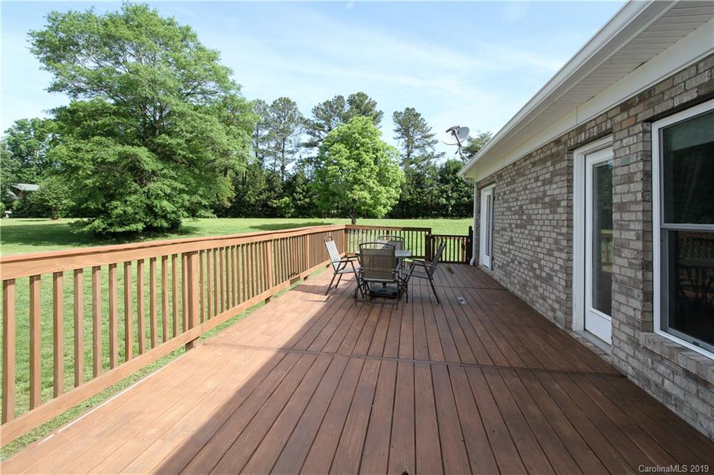 4757 Webbs Chapel Church Road Denver, NC 28037 - Photo 22 of 35 Gallery Image 22