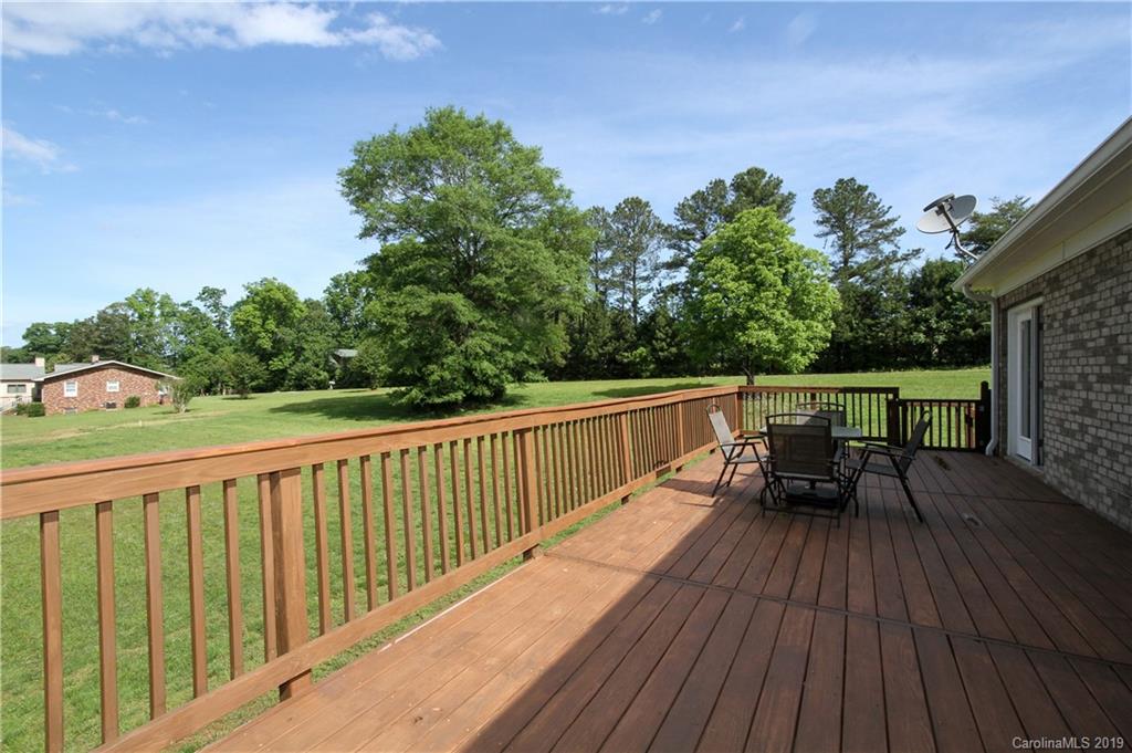 4757 Webbs Chapel Church Road Denver, NC 28037 - Photo 23 of 35 Gallery Image 23