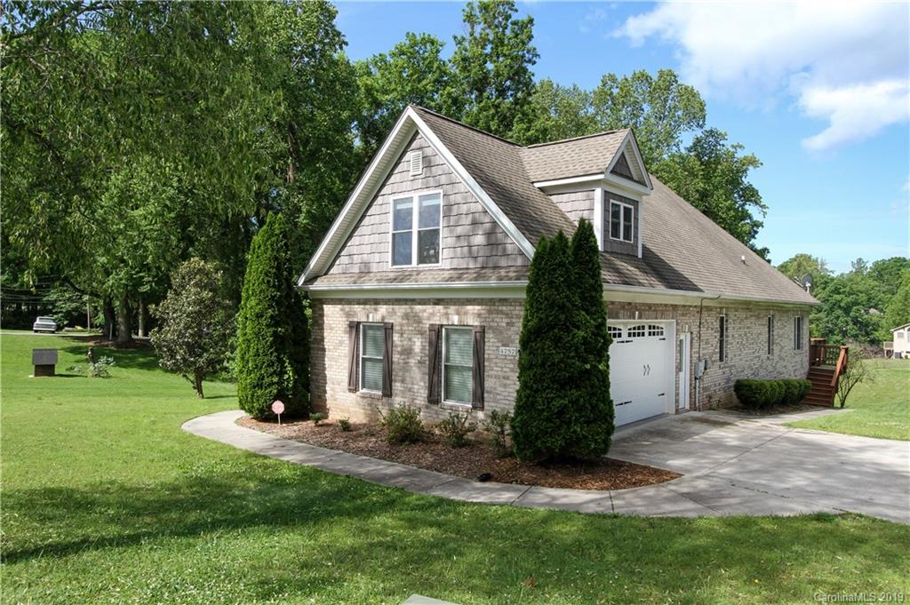 4757 Webbs Chapel Church Road Denver, NC 28037 - Photo 25 of 35 Gallery Image 25