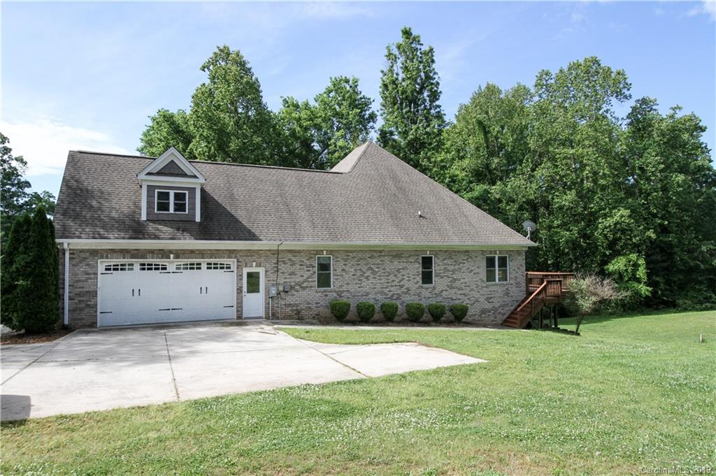 4757 Webbs Chapel Church Road Denver, NC 28037 - Photo 26 of 35 Gallery Image 26