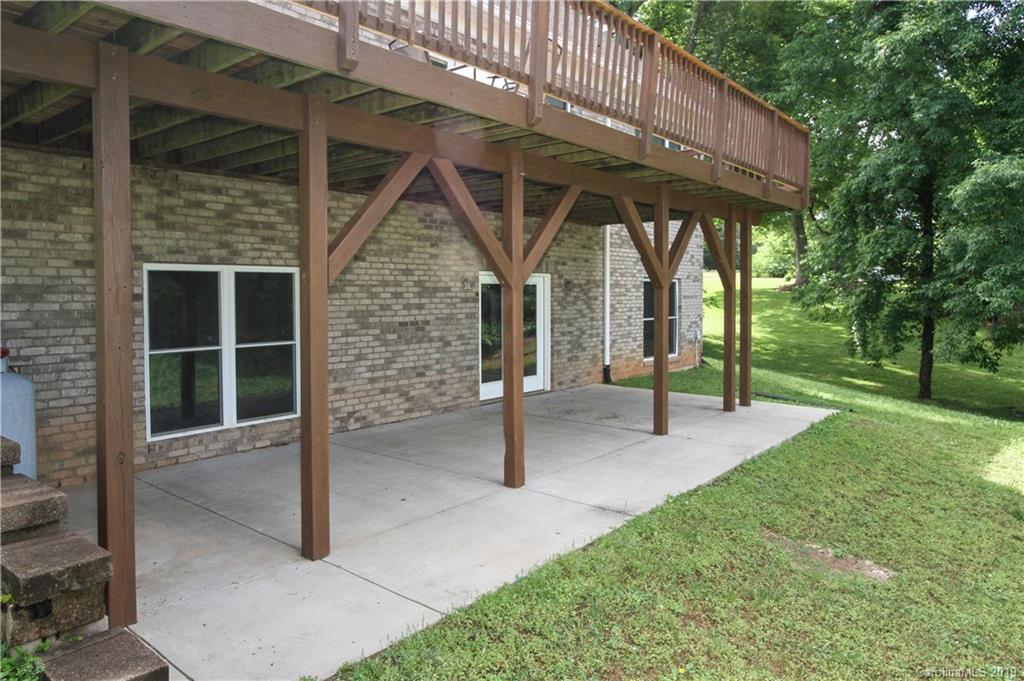4757 Webbs Chapel Church Road Denver, NC 28037 - Photo 27 of 35 Gallery Image 27