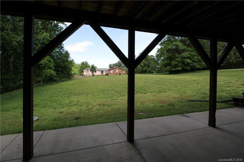4757 Webbs Chapel Church Road Denver, NC 28037 - Photo 28 of 35 Gallery Image 28