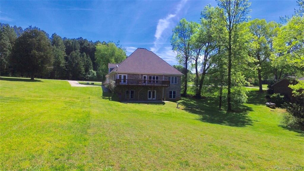 4757 Webbs Chapel Church Road Denver, NC 28037 - Photo 34 of 35 Gallery Image 34