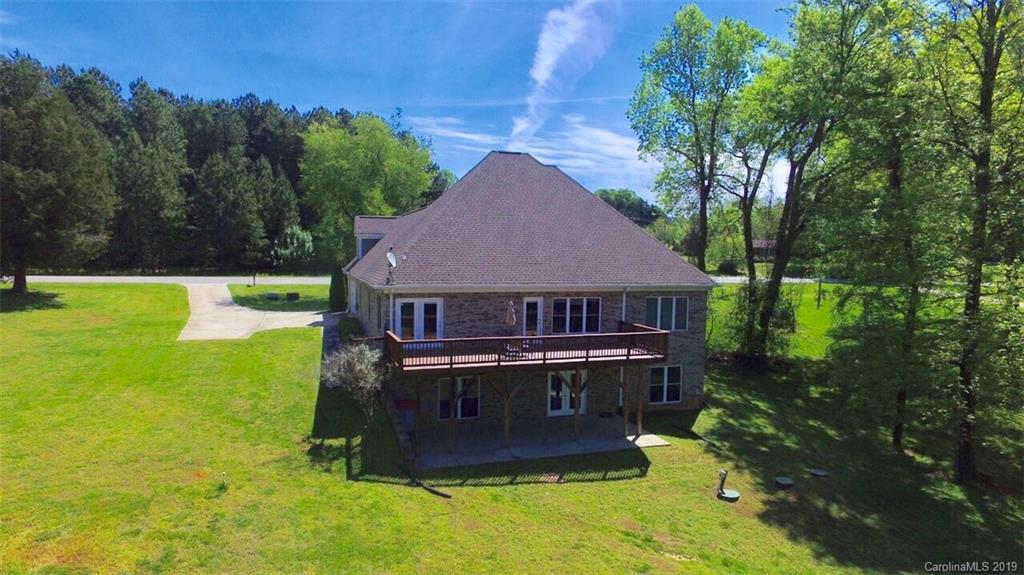 4757 Webbs Chapel Church Road Denver, NC 28037 - Photo 35 of 35 Gallery Image 35