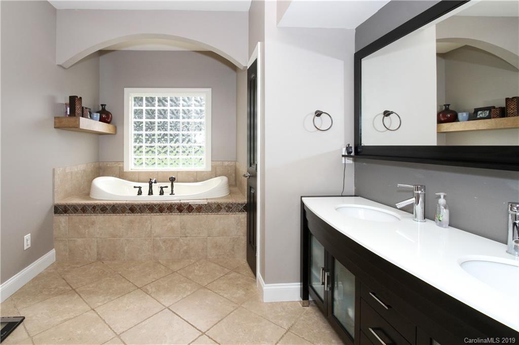 4757 Webbs Chapel Church Road Denver, NC 28037 - Photo 10 of 35 Gallery Image 10