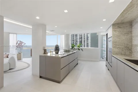 $2,150,000 | 2025 Brickell Avenue, Unit 1401, Miami, FL 33129