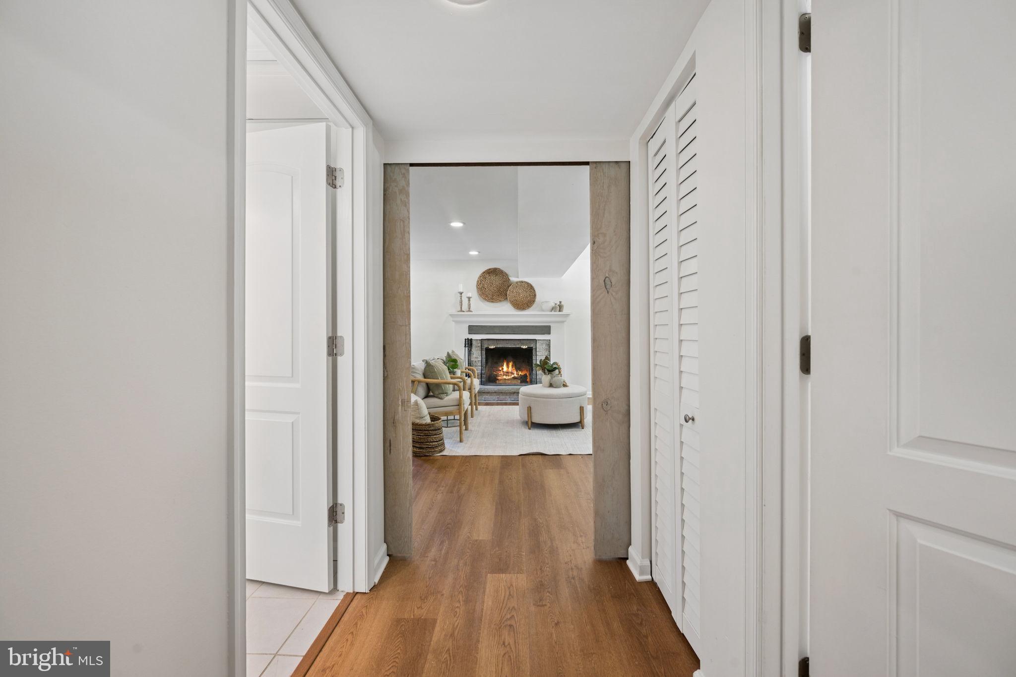 1365 Moyer Road Annapolis, MD 21403 - Photo 49 of 67