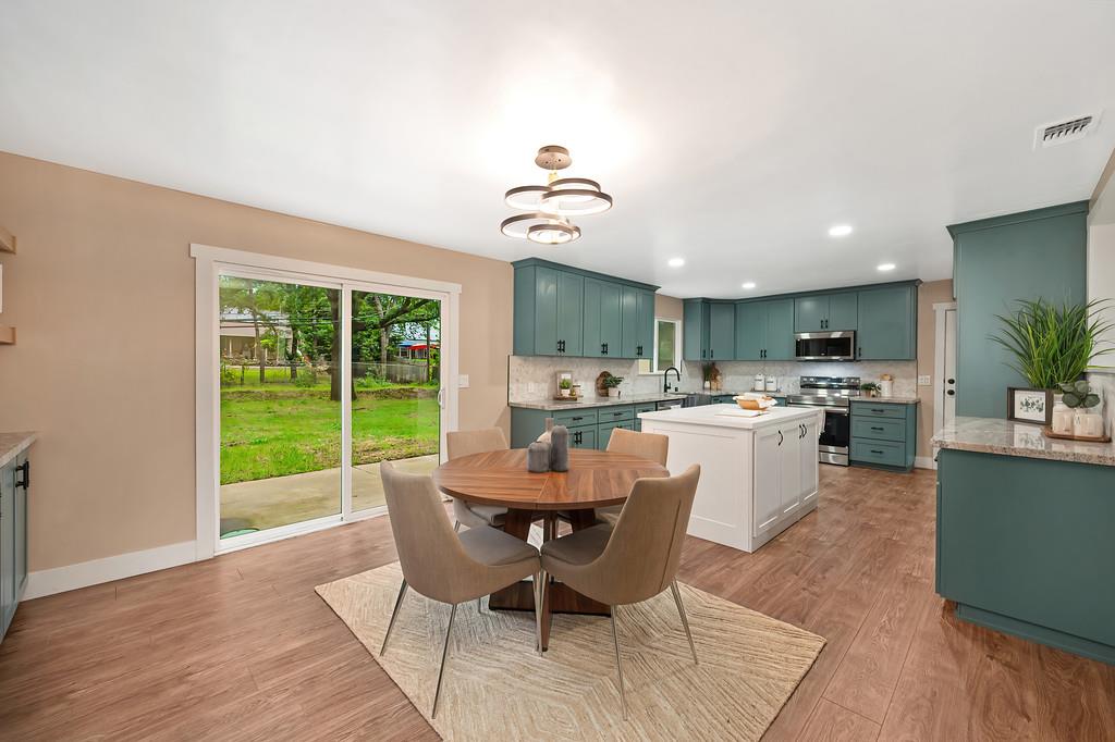 3831 Sheridan Road Cameron Park, CA 95682 - Photo 13 of 30