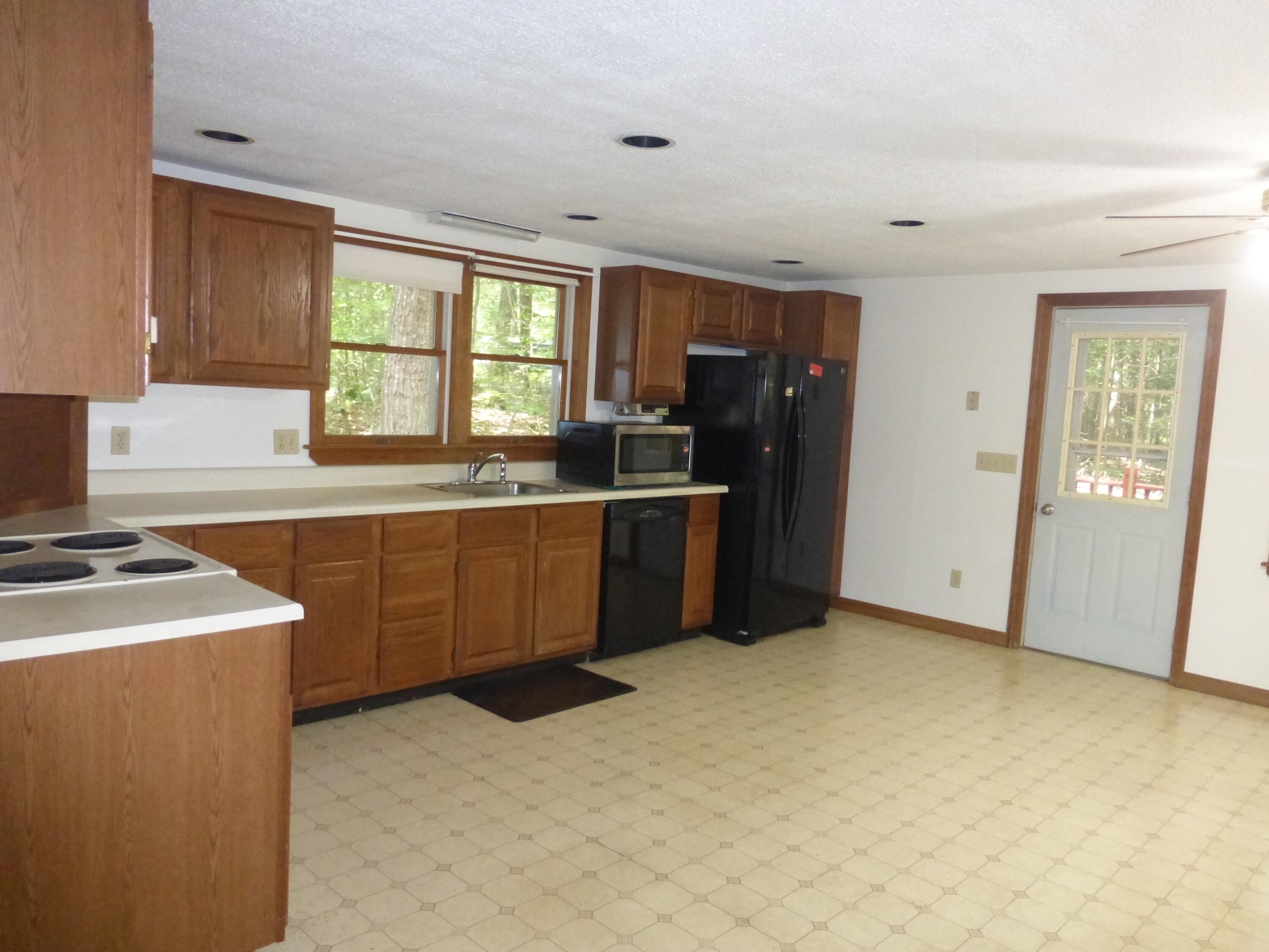 141 Lakewood Road Casco, ME 04015 - Photo 8 of 49 P1030459