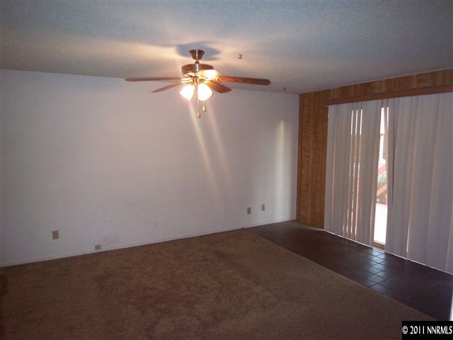17230 Cold Springs Drive Reno, NV 89508 - Photo 3 of 13 Photo 3