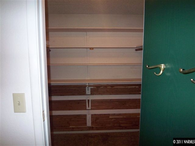 17230 Cold Springs Drive Reno, NV 89508 - Photo 10 of 13 Photo 10