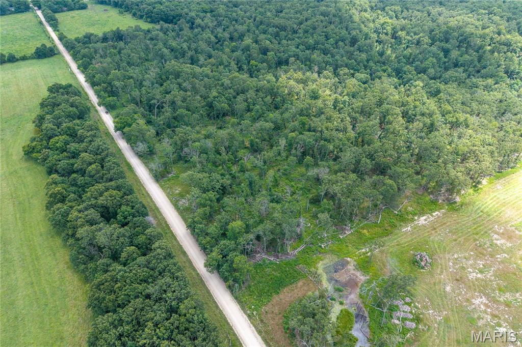 1 Keepsake Road Stoutland, MO 65567 - Photo 18 of 20