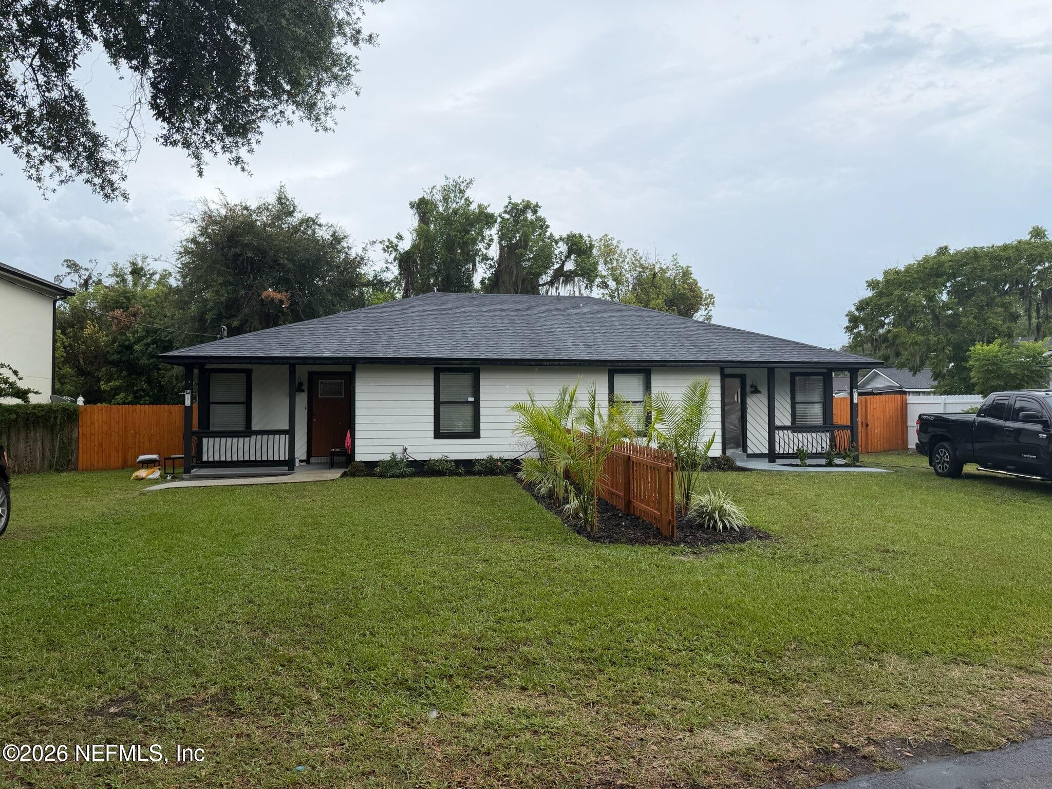 2012 Kingswood Road Jacksonville, FL 32207 - Photo 1 of 1 IMG_5309