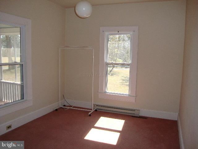 4701 Big Mill Road Stockton, MD 21864 - Photo 2 of 12 Gallery Image 2