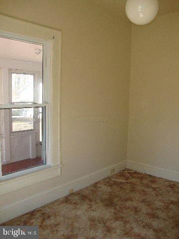 4701 Big Mill Road Stockton, MD 21864 - Photo 3 of 12 Gallery Image 3