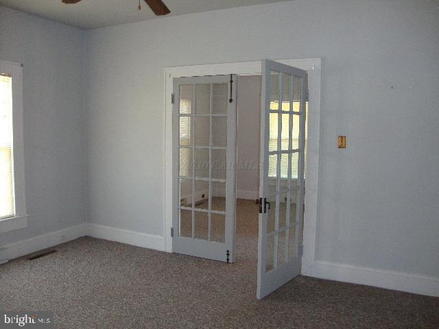 4701 Big Mill Road Stockton, MD 21864 - Photo 4 of 12 Gallery Image 4