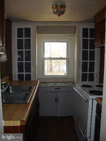 4701 Big Mill Road Stockton, MD 21864 - Photo 5 of 12 Gallery Image 5