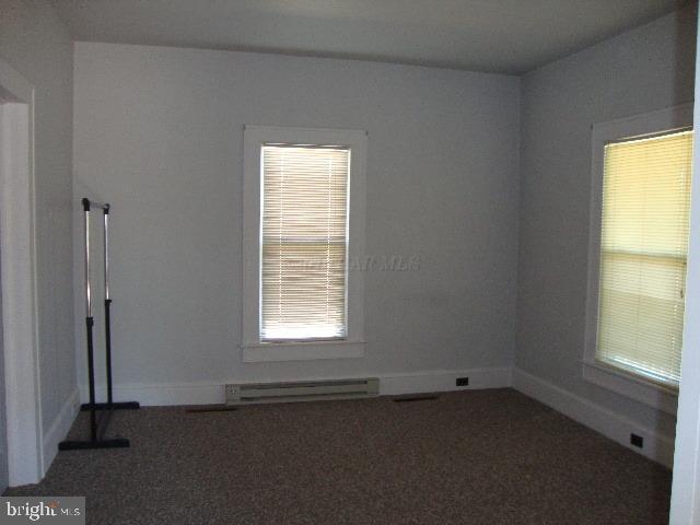 4701 Big Mill Road Stockton, MD 21864 - Photo 6 of 12 Gallery Image 6
