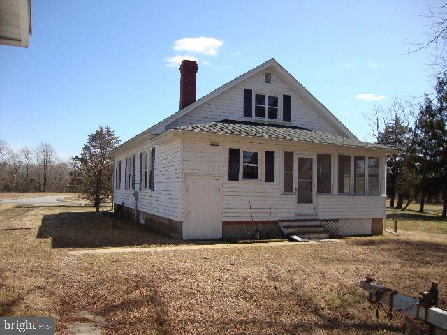 4701 Big Mill Road Stockton, MD 21864 - Photo 7 of 12 Gallery Image 7