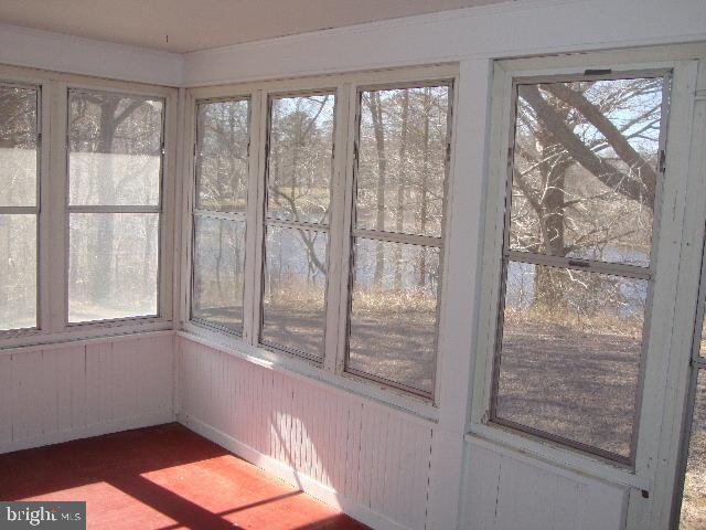 4701 Big Mill Road Stockton, MD 21864 - Photo 10 of 12 Gallery Image 10